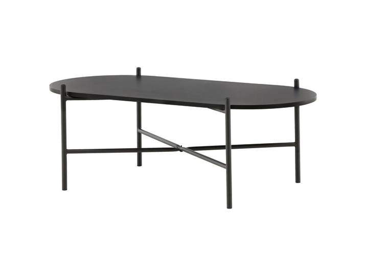 COUCHTISCH PUEBLO
