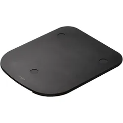 Vorwerk Thermomix Gleitbrett "Slider" Premium