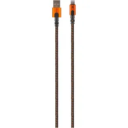 Xtorm Xtreme Series USB-A - Lightning (1.50 m), USB Kabel
