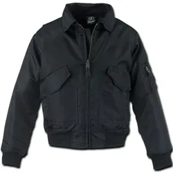 Brandit CWU Jacke XXL