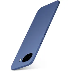 moex Alpha Case Google Pixel 10a Hardcase ultra dünn