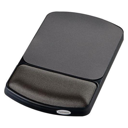 Fellowes Premium Gel Graphite (S) (9374001)