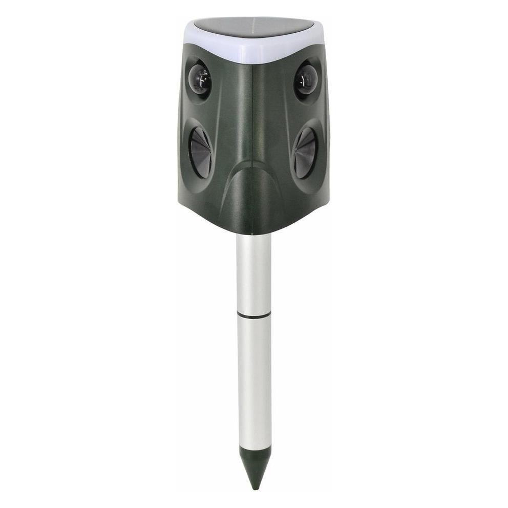 Awtools 360-Grad-Ultraschall-Repeller (61283160)
