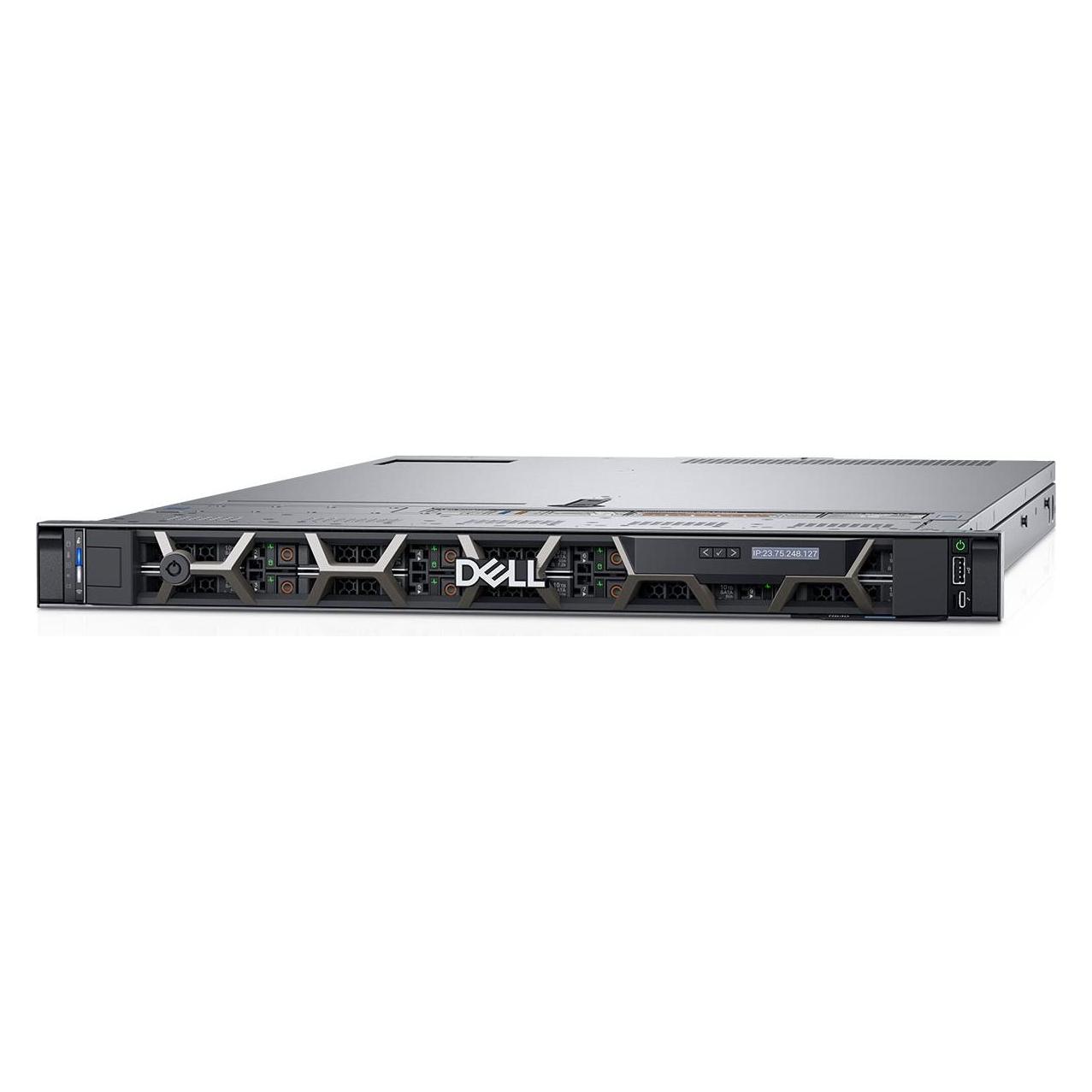 Origin Storage S20 CADDY FOR 3.5IN HD DELL P/EDGE R540 (3.5") (FK-DELL-R540/3)
