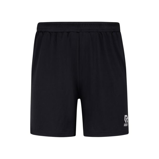Robey Playmaker short rs2017-900