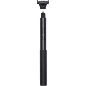 DJI DJI Osmo Unsichtbarer Selfie-Stick, 25 bis 120 cm, für Action-Cam  Osmo Nano und Osmo 360