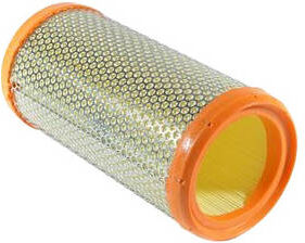 FRAM CA5461 Luftfilter