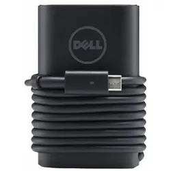 DELL Netzteil 130W USB-C