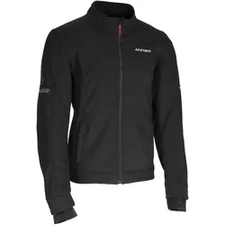 Acerbis X-Town Motorrad Textilejacke