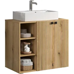 Trendteam, Badmöbelset, PureBliss