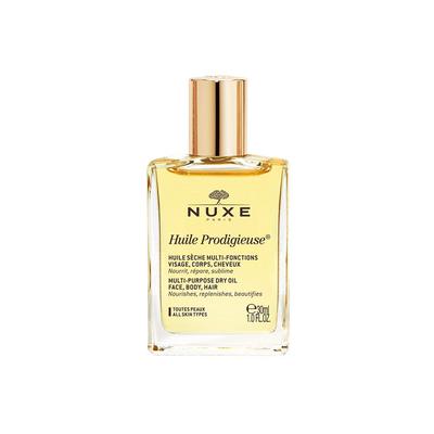 Nuxe Huile Prodigieuse 30 ml Öl