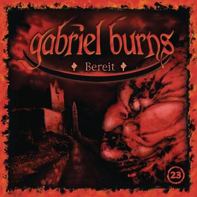 Folge 23: Bereit (Remastered Edition) - Volker Sassenberg, Audio, 4064066714130