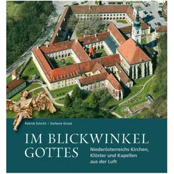 Im Blickwinkel Gottes, Kinderbücher von Patrick Schicht, Stefanie Grüssl