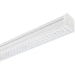 Performance in Light LED-Lichtleiste 305693