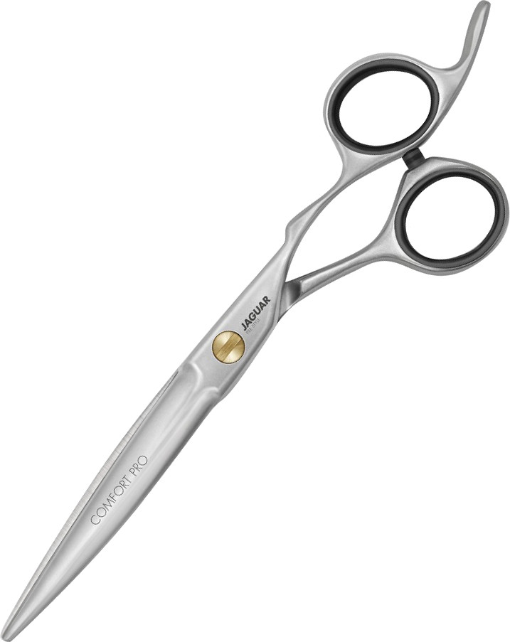 Jaguar Comfort Pro Slice 5.75 J-80575