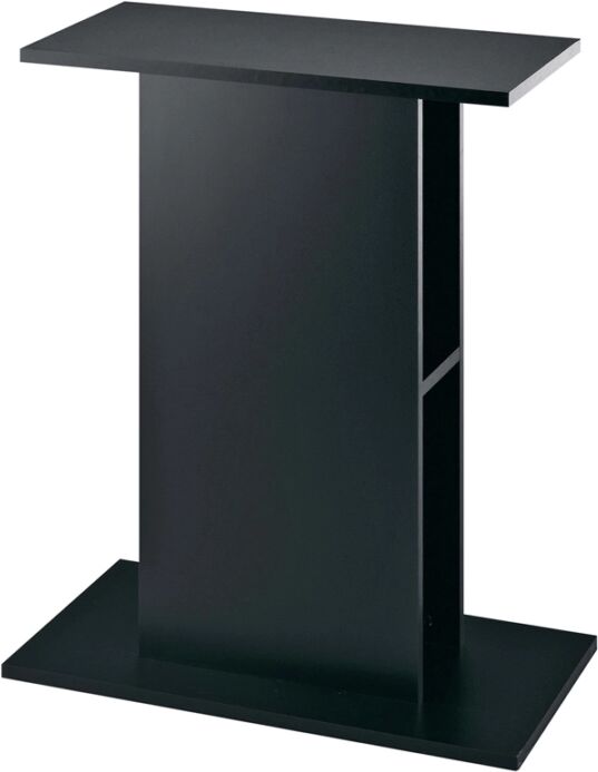 Ferplast STAND 60 NERO