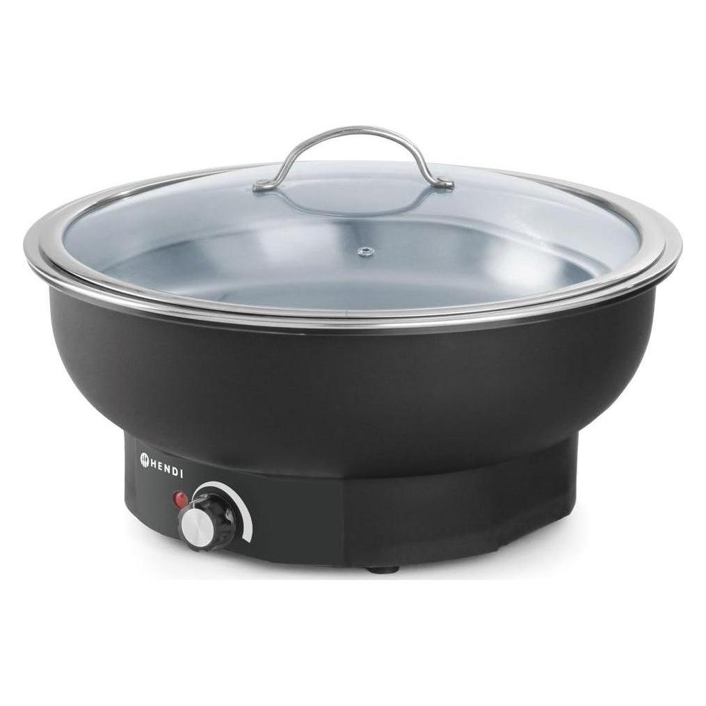 Hendi Chafing Dish Tesino (204832)
