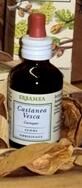 ERBAMEA Srl CASTANEA VESCA GEMME GEMMODER