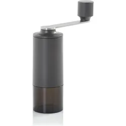 AdHoc Kaffeemühle MC11, Kaffeemühle, Grau