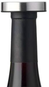 Rabbit Electric Corkscrew with Foil Cutter