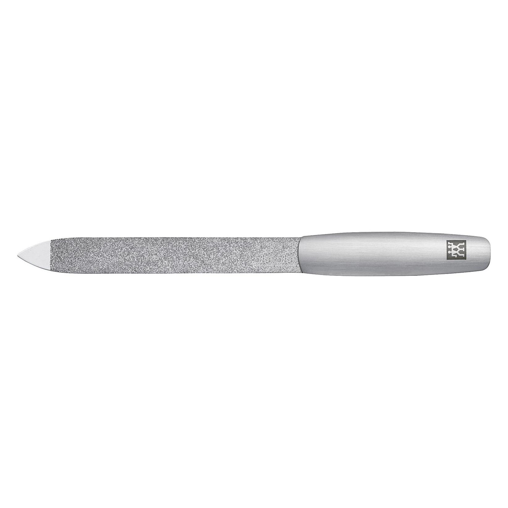 Zwilling Twinox Saphir (88326-131-0)