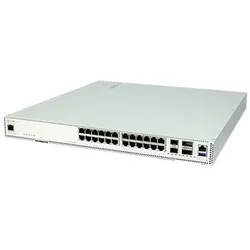 OS6900T24-F-IT neu