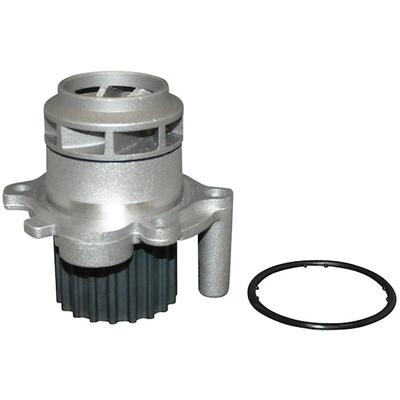 JP GROUP Wasserpumpe 1114102000 für VAG