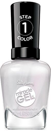 Sally Hansen Miracle Gel 795 Boss Babe