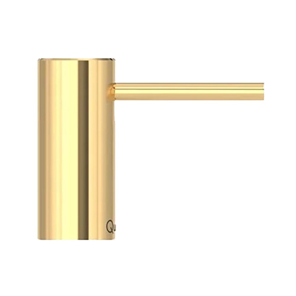 Quooker SDGLD ZPNGLD Zeeppomp Nordic Goud