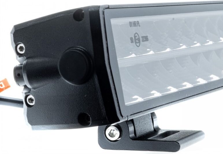 EINPARTS EPWLD31 Fog Light