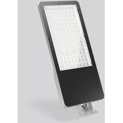 RZB LED-Fluter 722289.004.1