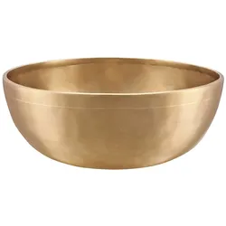 Meinl Sonic Energy SB-E-1400 - Energy Therapy Series Singing Bowl, 1400g - Klangschale