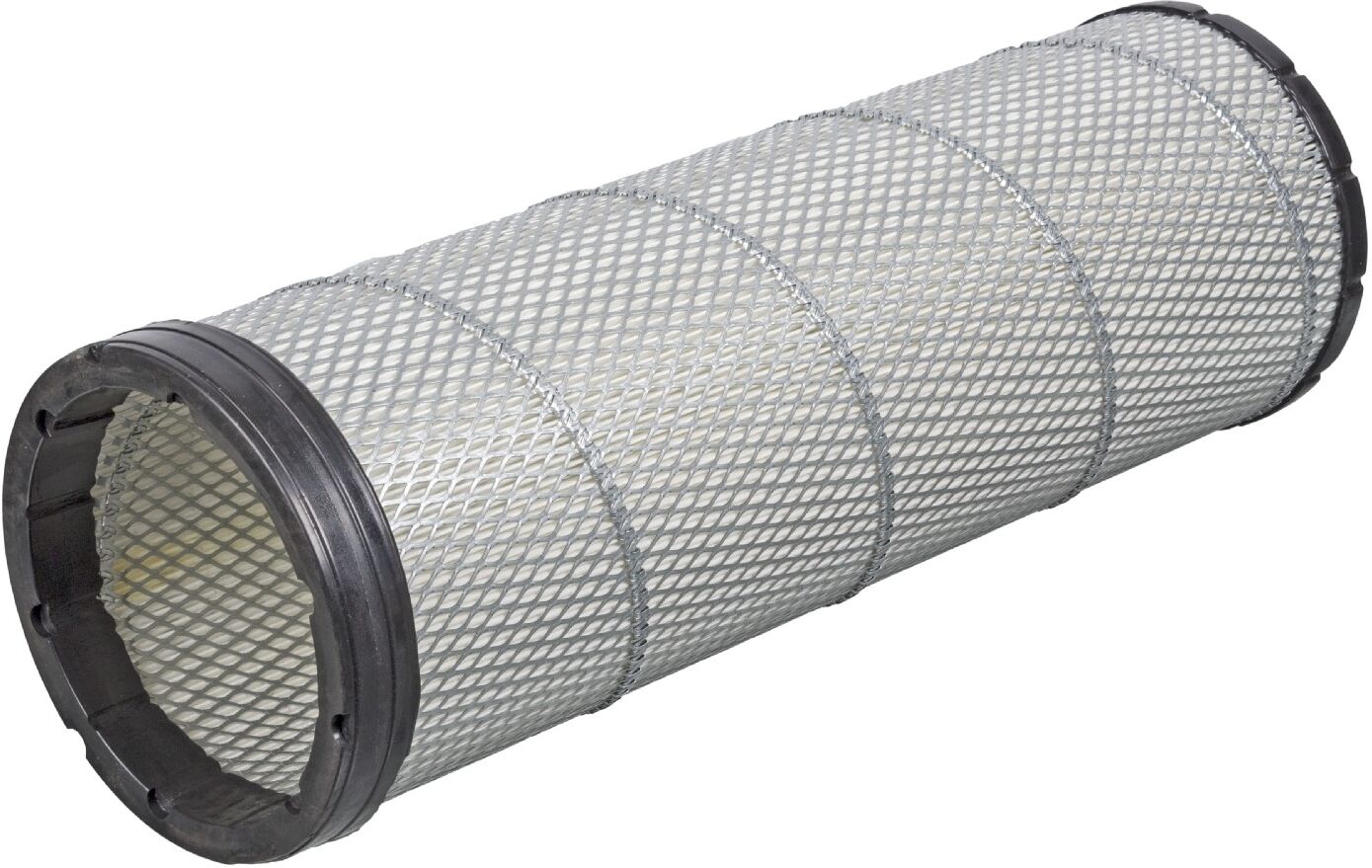 FEBI BILSTEIN 34096 Air filter