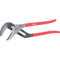 KS Tools 1151352 115.1352 Wasserpumpenzange 420 mm