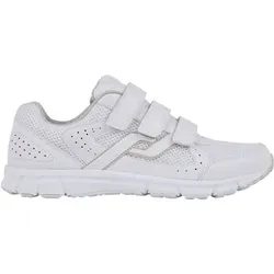 PRO TOUCH Herren Walkingschuhe City Trainer III, Größe 36 in Weiß Weiß