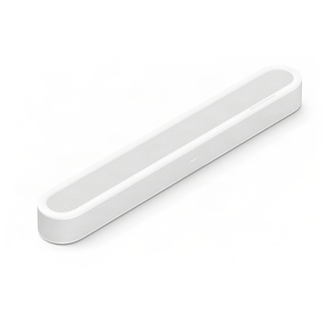 Sonos Beam Ultra Soundbar Wit