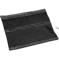 B & W International Deckeltasche MB/6500