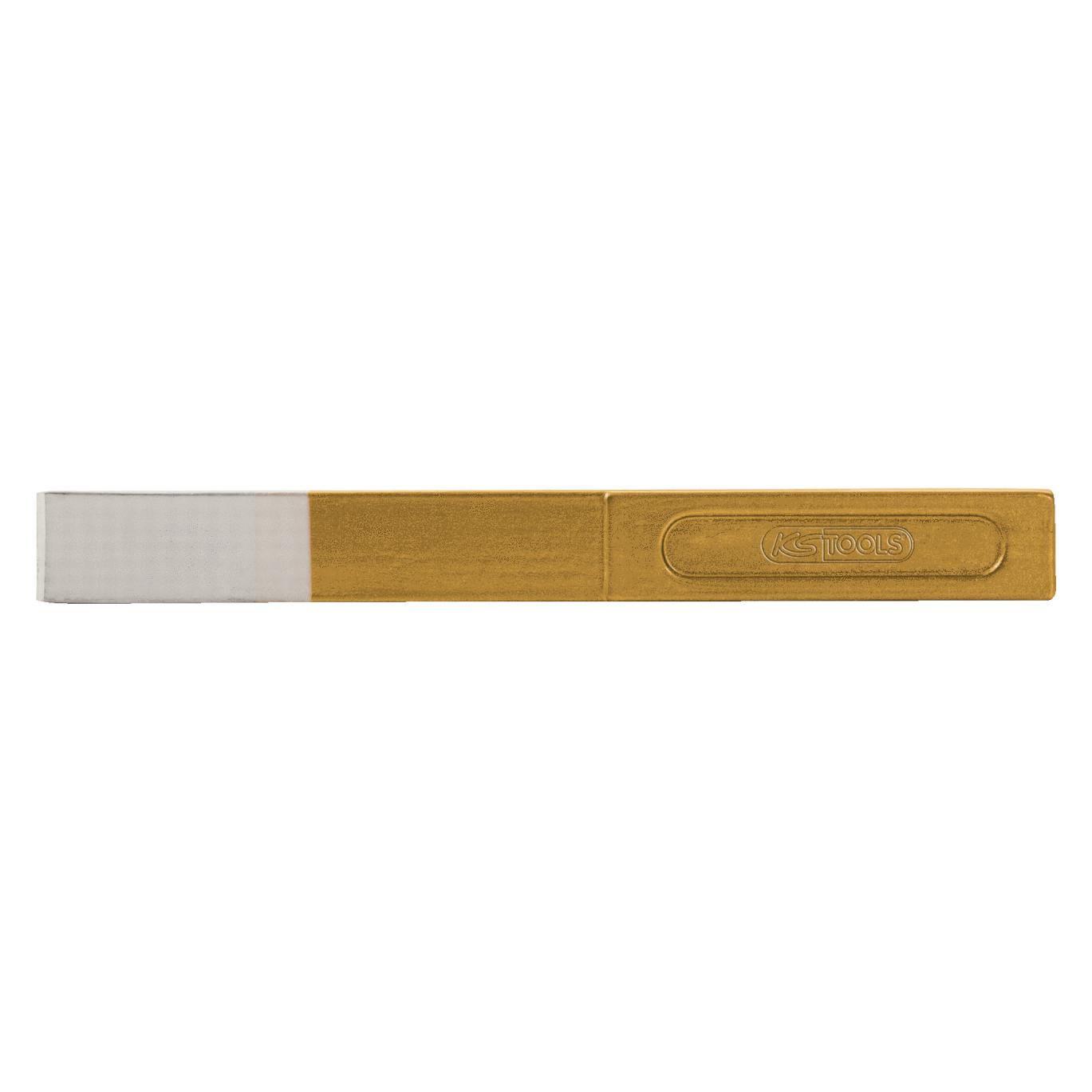KS Tools Karosserie-Schlitzmeissel (162.0421)