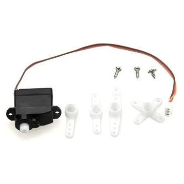 Amewi 2.2g Servo 1:35 scaler (016-AS0022)