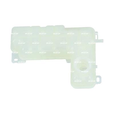 Nrf Ausgleichsbehälter, Kühlmittel [Hersteller-Nr. 454161] für Byd