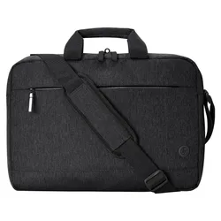 HP Prelude Pro Recycelte Topload Notebook-Tasche 39.6 cm (15.6") Schwarz