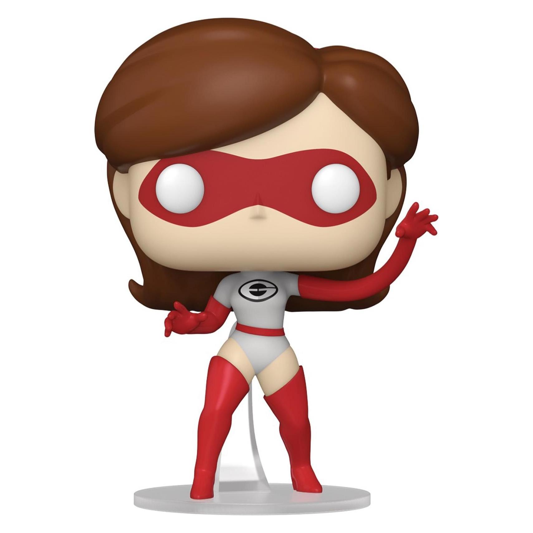 Funko Die Unglaublichen - 1508 - Elastigirl Disney (FK80950)