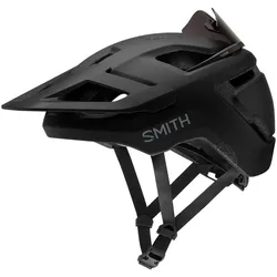 Smith, Velohelm, (51 - 55 cm)
