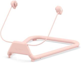 Cybex Gold Soporte para Hamaca - Pearl Pink