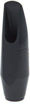 Selmer Alto Sax S90-200