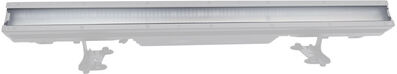 Showtec Beam Shaper Spectra-Series 25°