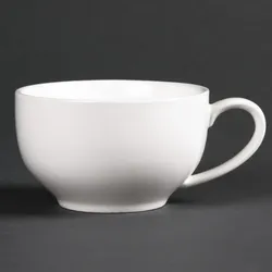 Olympia Lumina Tasse 23cl