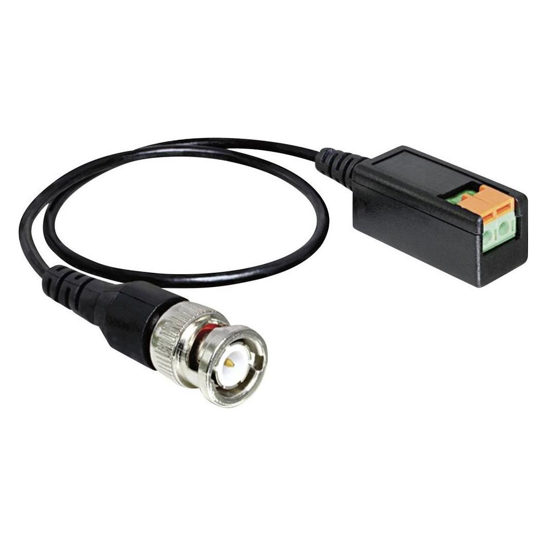 Delock Seriell Anschlusskabel (83181)