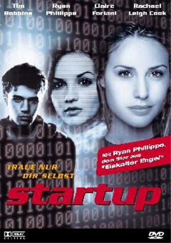 Peter Howitt - startup - Preis vom 09.10.2026 07:28:09 h