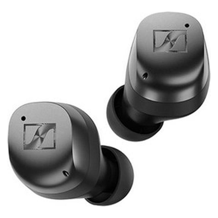 Sennheiser Momentum True Wireless 4 (ANC, 7 h, Kabellos) (700365)